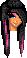 ad2